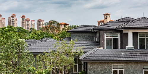 ������ˮϵͳ����ɺ�����