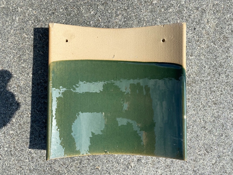 ΢��ͼƬ_2023052616515917