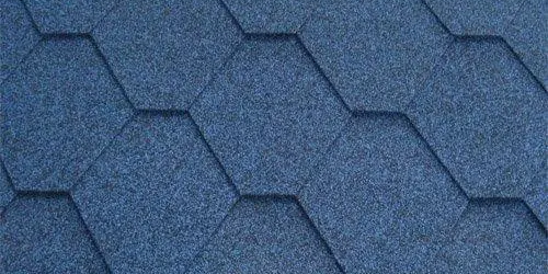 �������Խ๦Ч����ʲô��