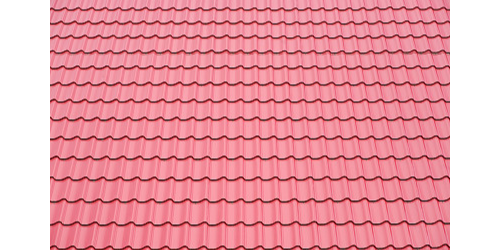 Ϊʲô��ô����ѡ����֬��