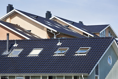 ΢��ͼƬ_20220426162609