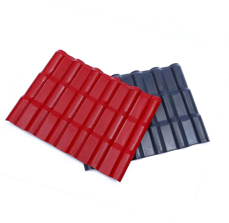 ΢��ͼƬ_20220625145532