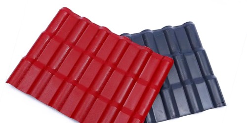 ��֬���ʺϵ���������Щ��������