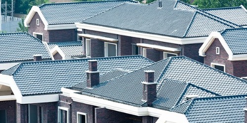 ũ���Խ������մ����Լ۱ȸ��𣿣�������