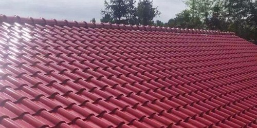 ���Ǽ����Ŵ���ɫ������������������