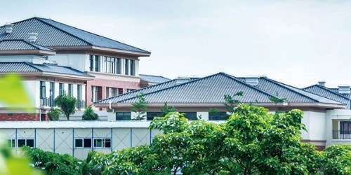 �����ߵ��ص�