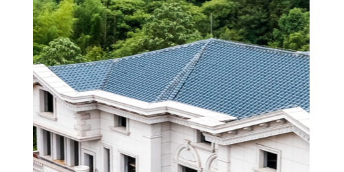 ��������ʱ�մɵ����ߡ��������������ִ������޽���