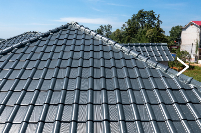 ΢ÐÅͼƬ_20240719160511 ΢ÐÅͼƬ_20240719160511