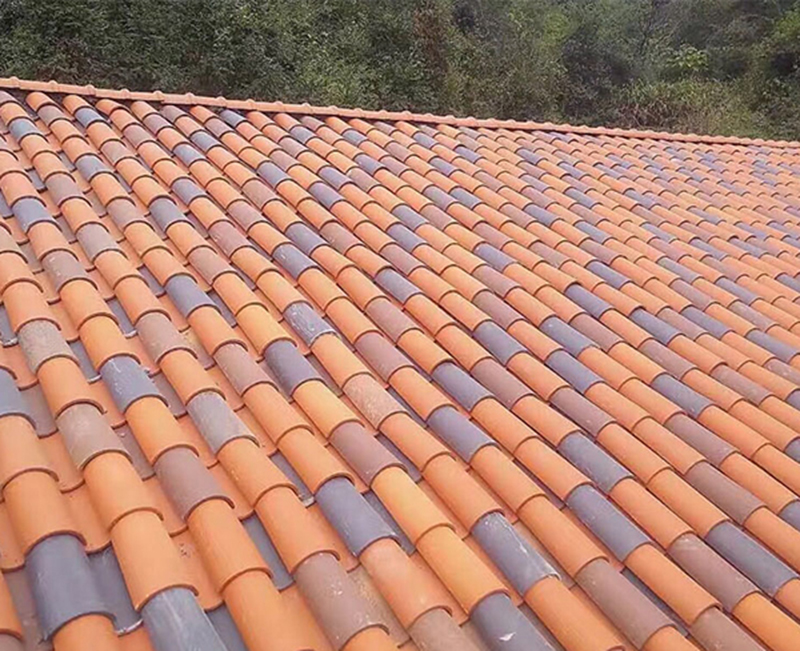 Ͳ������װ��