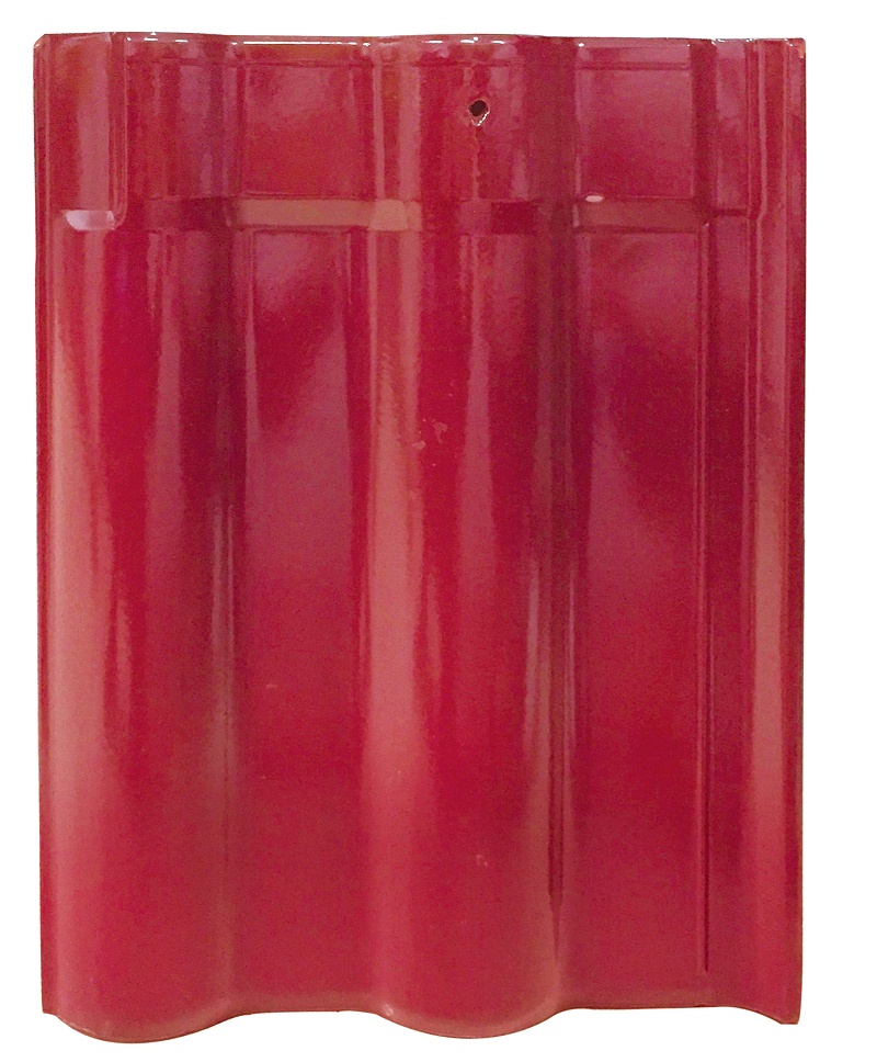 �����ߵ�Ч����ô����������