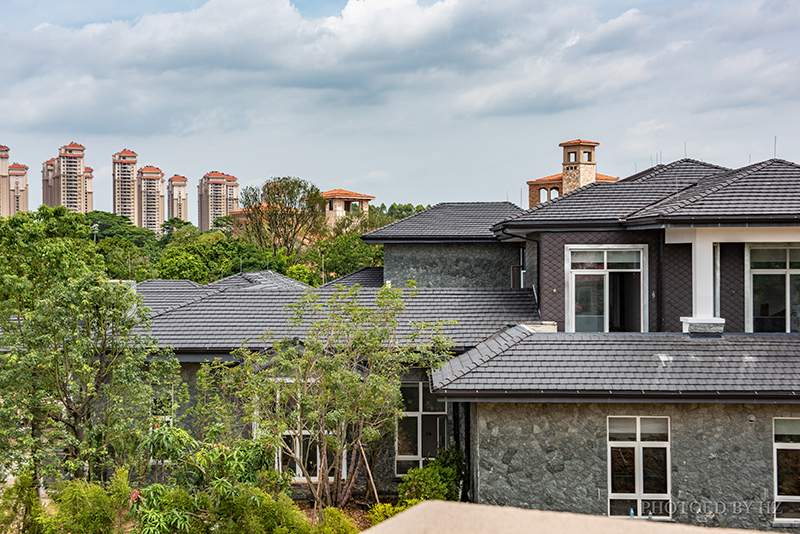 ƽ���ߵ��ص���ʲô��������