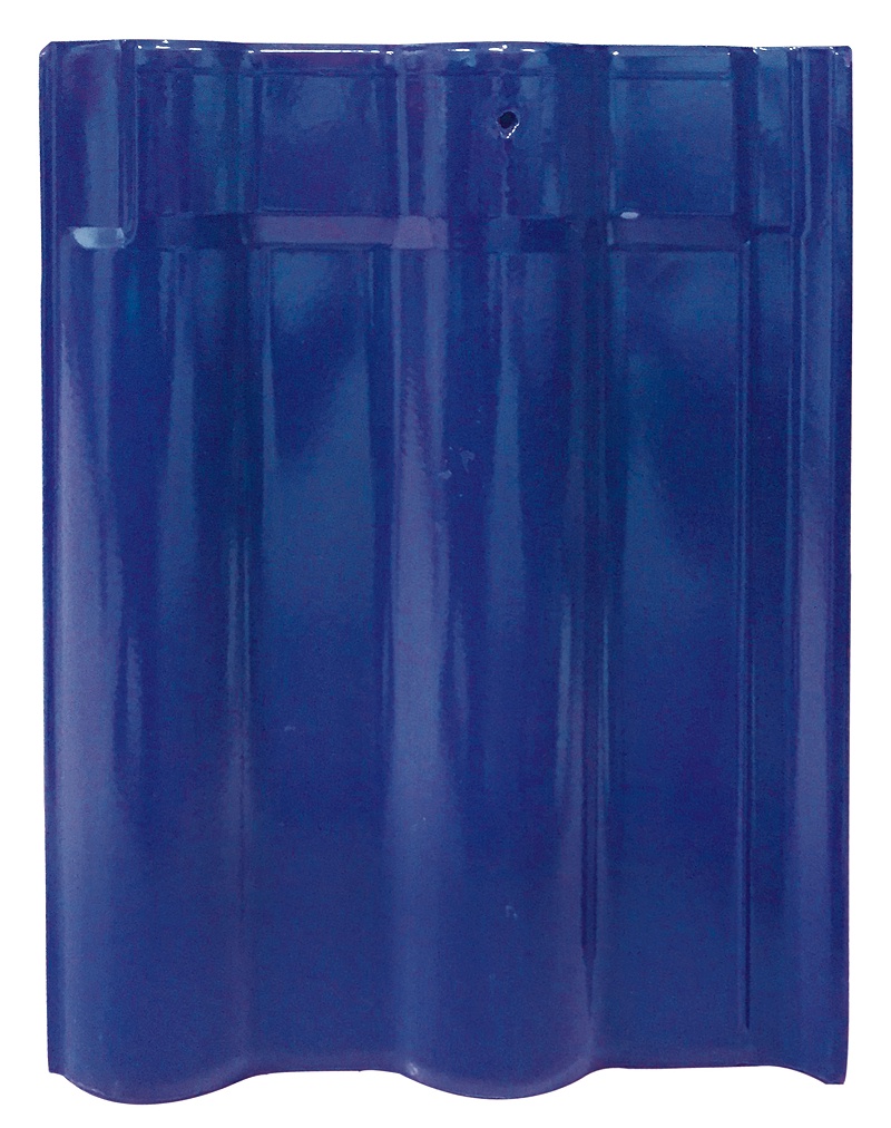 �����ߵ�Ч����ô����������