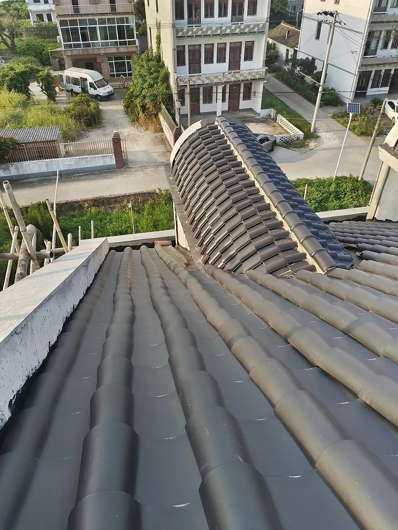 d14b342f5ef10be809213e47f73fbacd