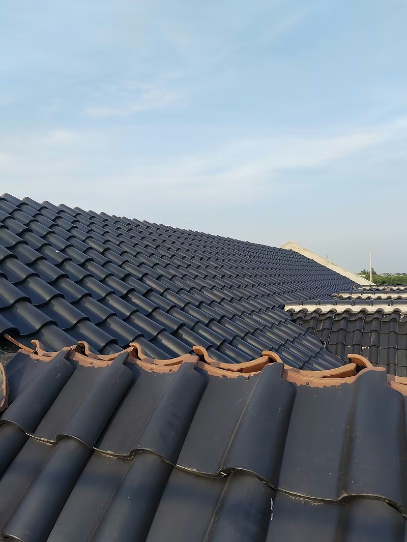 701f4cc04ce09ae4cfbce4a410597b01