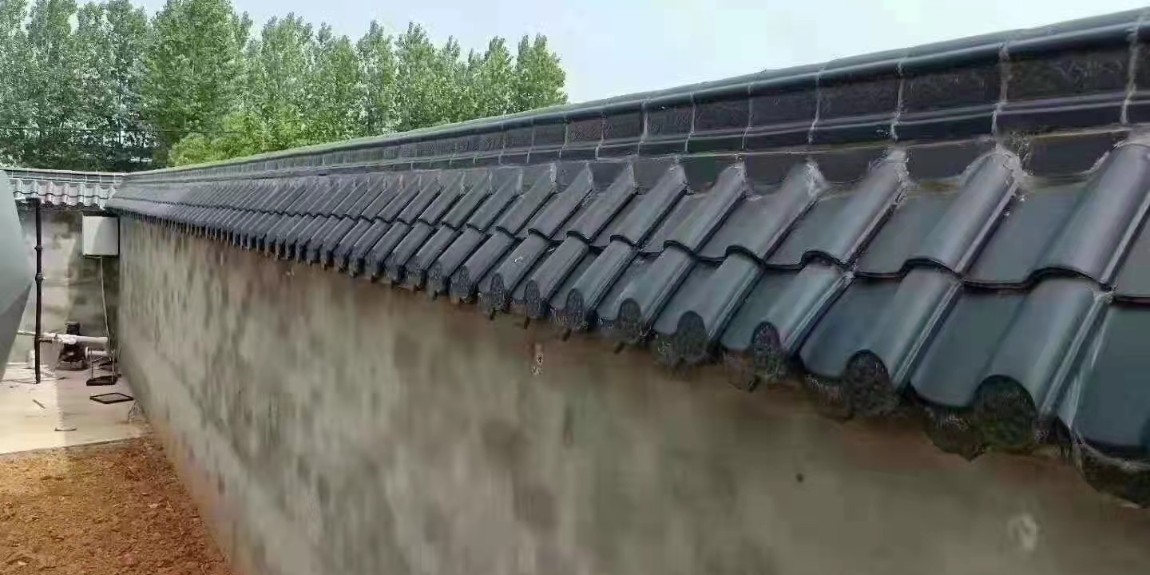 �¹��ߵ�����������Щ����