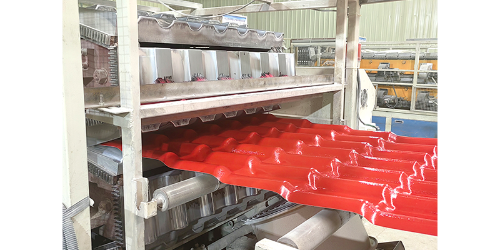 ʲô������װ�ý��������أ���������