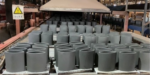 �ĺ�Ժ��ʲô��Ƭ�����ã�������