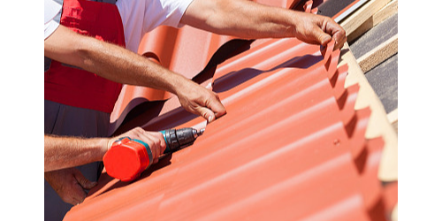 �մ�����ͨ����Ƭ�Ĳ��֮��