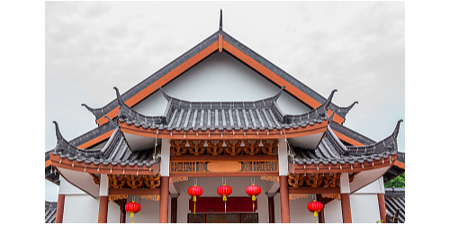 ����ũ���Խ���ʢ��ʲô��������������֪��������������