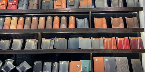 �������Լ���ôĥ������������