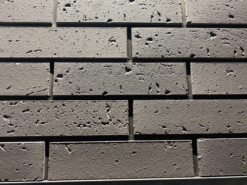 ΢��ͼƬ_202208241621073