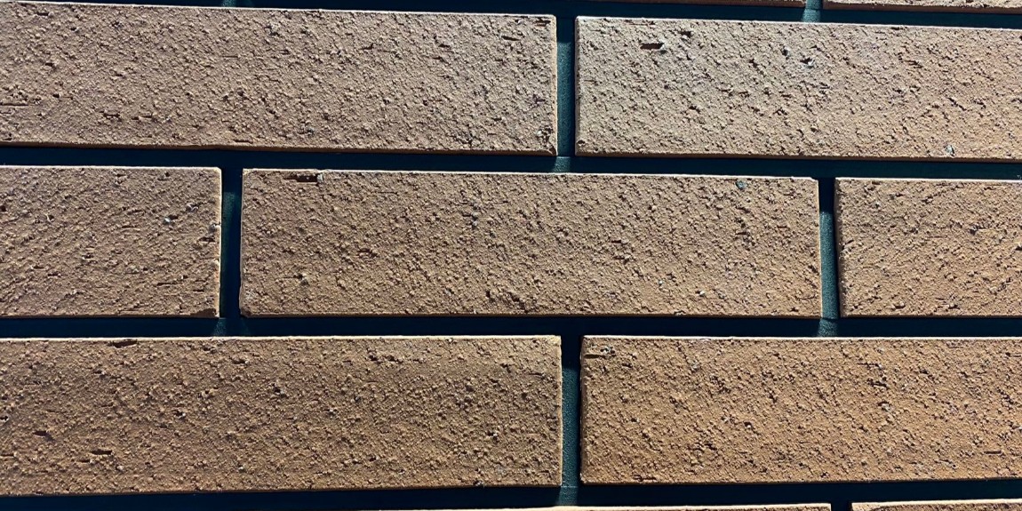 ����ש�����ʴ����ô��������