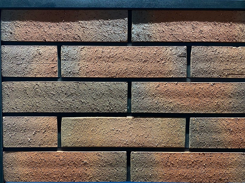 ΢��ͼƬ_20220824162106