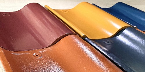 �Խ�����ѡ�����ߴ�������