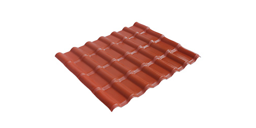 Ϊʲô��֬���ʺ���ʱ�޽��أ���������