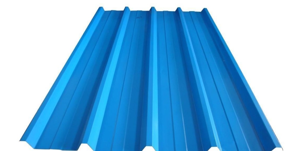 �ʸ��ߣ��������ò�Ӧ������������