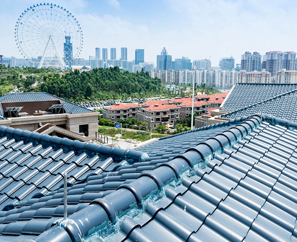 ������ʲô�ߺã������������߳���������ʱС�������