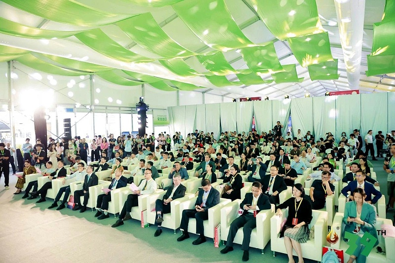 ΢��ͼƬ_20231020144324