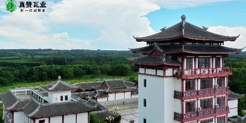 �Ž�С����