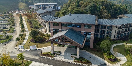 �ݶ�ΪʲôҪƽ���£���������