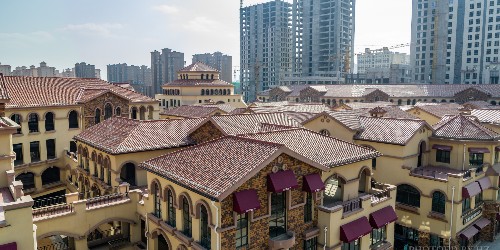 �մ��߹Ű���������������ϵ