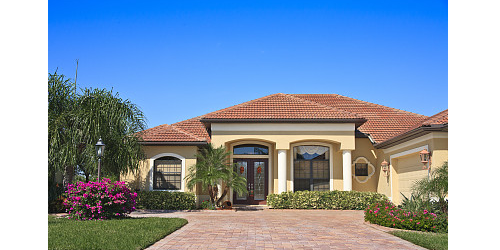 ����������Ƭ����ô���ģ���������