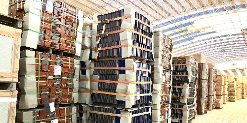 �����ߵ���Ҫ����