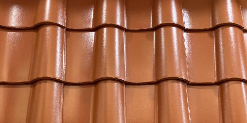 ��������ôѡ������������������֪Ȥʶ�⼸����