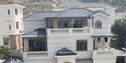 ��������ʲô��������