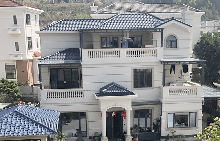 ��������ʲô��������������