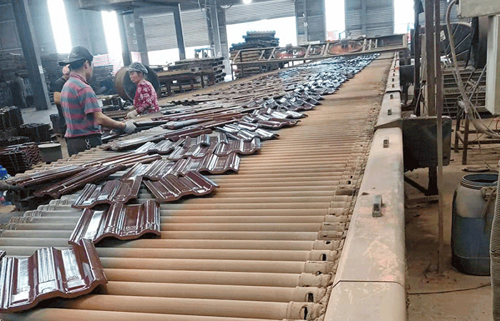 ��������ʲô��������������