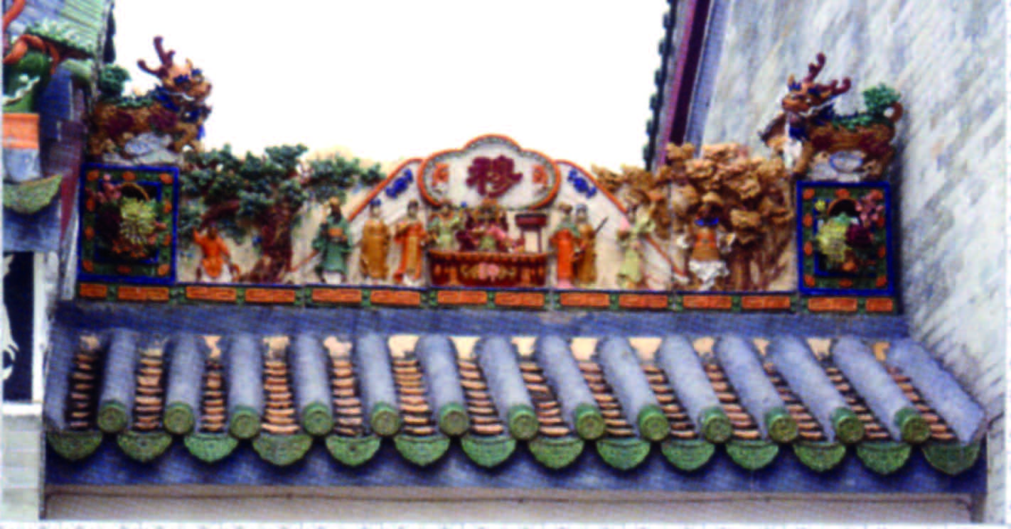 ��������֬�ߺ��������ļҺ�����������