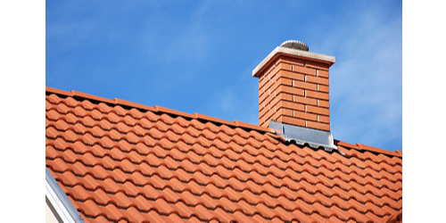 �����߸ɹ�ʯ�ĺ�ʪ������ѡ����