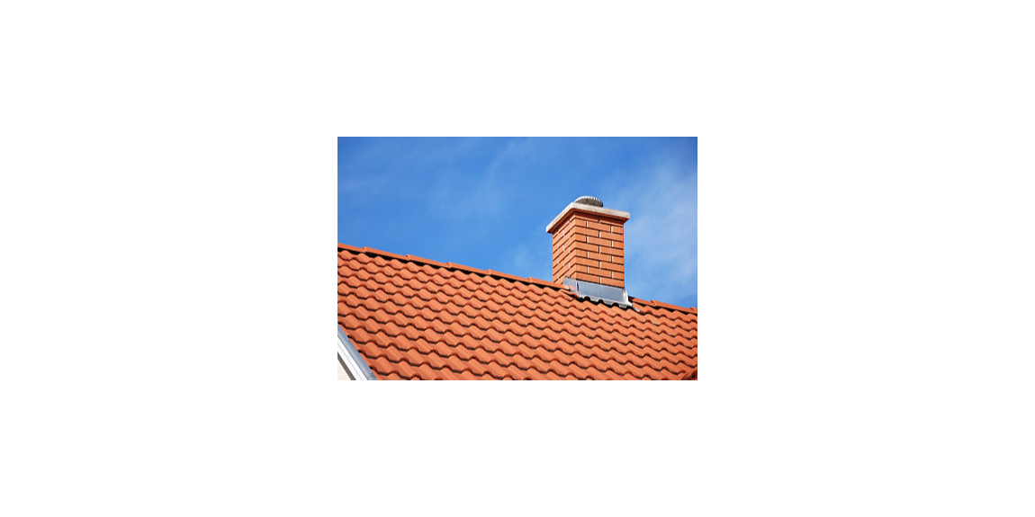 �մ�����ѡ�������أ����������ؿ�