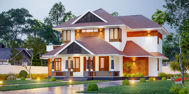 ������Ϫ��ɽ���԰��������������������