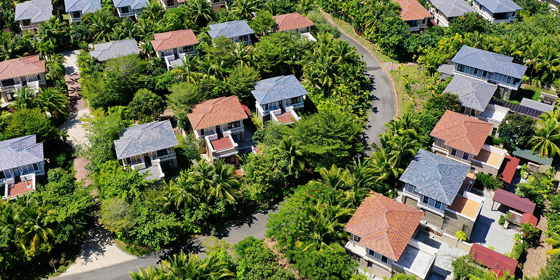 ������Ϫ��ɽ���԰��������������������