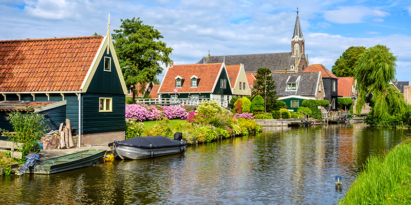 �ϲ����������������������������