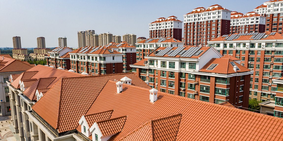 �ž�����ˮ�����ƽ������������