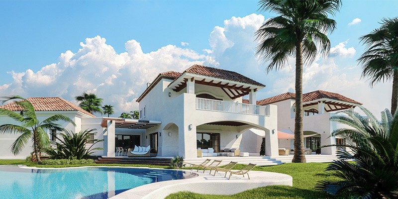 �ž�����ˮ�����ƽ������������