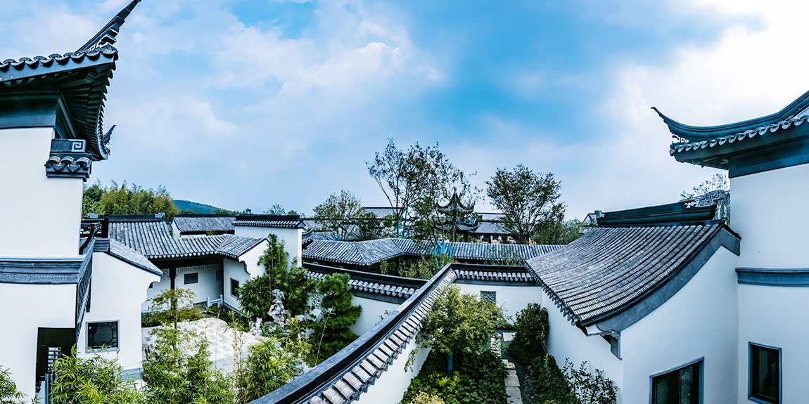 ���ߴ��飬��������ʱ����ʽ������������δ��